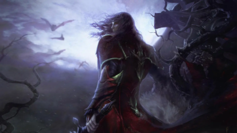 魔域新开私服魔幻圣盾攻略